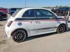 2015 FIAT 500