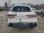 2022 GENESIS GV70