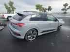 2023 AUDI Q4 e-tron