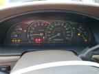 2007 TOYOTA Sequoia
