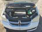2011 DODGE GRAND CARAVAN