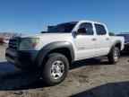 2007 TOYOTA TACOMA
