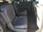 2010 HONDA ODYSSEY