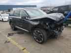 2025 LINCOLN Aviator