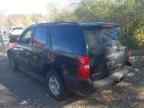 2008 CHEVROLET Tahoe