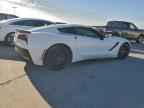 2014 CHEVROLET Corvette Stingray