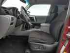 2011 TOYOTA 4Runner