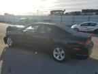 2014 DODGE CHARGER