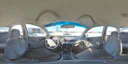 2002 CHEVROLET MALIBU