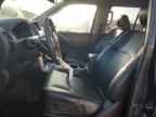 2011 NISSAN PATHFINDER
