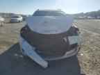 2014 CHEVROLET TRAVERSE