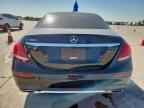 2019 MERCEDES-BENZ E-Class
