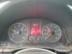 2007 VOLKSWAGEN RABBIT