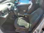 2014 CHEVROLET Spark