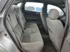 2005 CHEVROLET IMPALA
