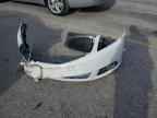 2014 BUICK VERANO