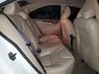 2006 VOLVO S60