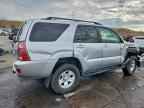 2004 TOYOTA 4Runner