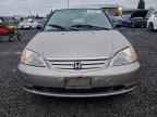 2003 HONDA CIVIC
