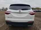 2020 BUICK ENCLAVE