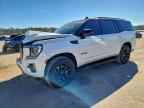 2024 GMC Yukon