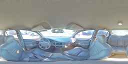 1999 BUICK Century