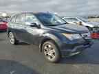 2009 ACURA MDX