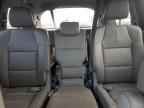 2017 HONDA ODYSSEY