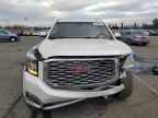2019 GMC Yukon
