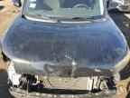 2008 TOYOTA SCION