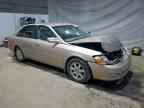 2002 TOYOTA Avalon