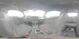 2012 VOLKSWAGEN Beetle
