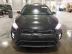 2022 KIA Niro