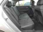 2009 CHEVROLET MALIBU