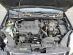 2012 NISSAN SENTRA