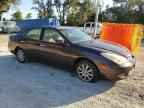 2004 LEXUS ES 330