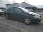 2006 TOYOTA COROLLA