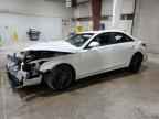 2023 CADILLAC CT4