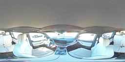 2026 BMW X7