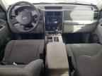 2008 JEEP Liberty