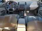 2005 NISSAN ALTIMA