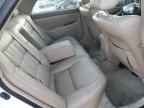 1998 LEXUS Es 300