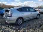2006 TOYOTA PRIUS