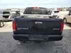 2005 DODGE RAM 1500
