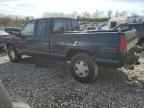 1996 CHEVROLET Gmt