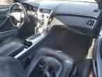 2012 CADILLAC CTS