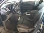 2011 CADILLAC SRX