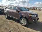 2011 KIA SORENTO