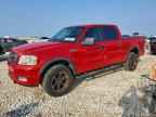 2005 FORD F-150