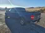 2007 FORD F-150